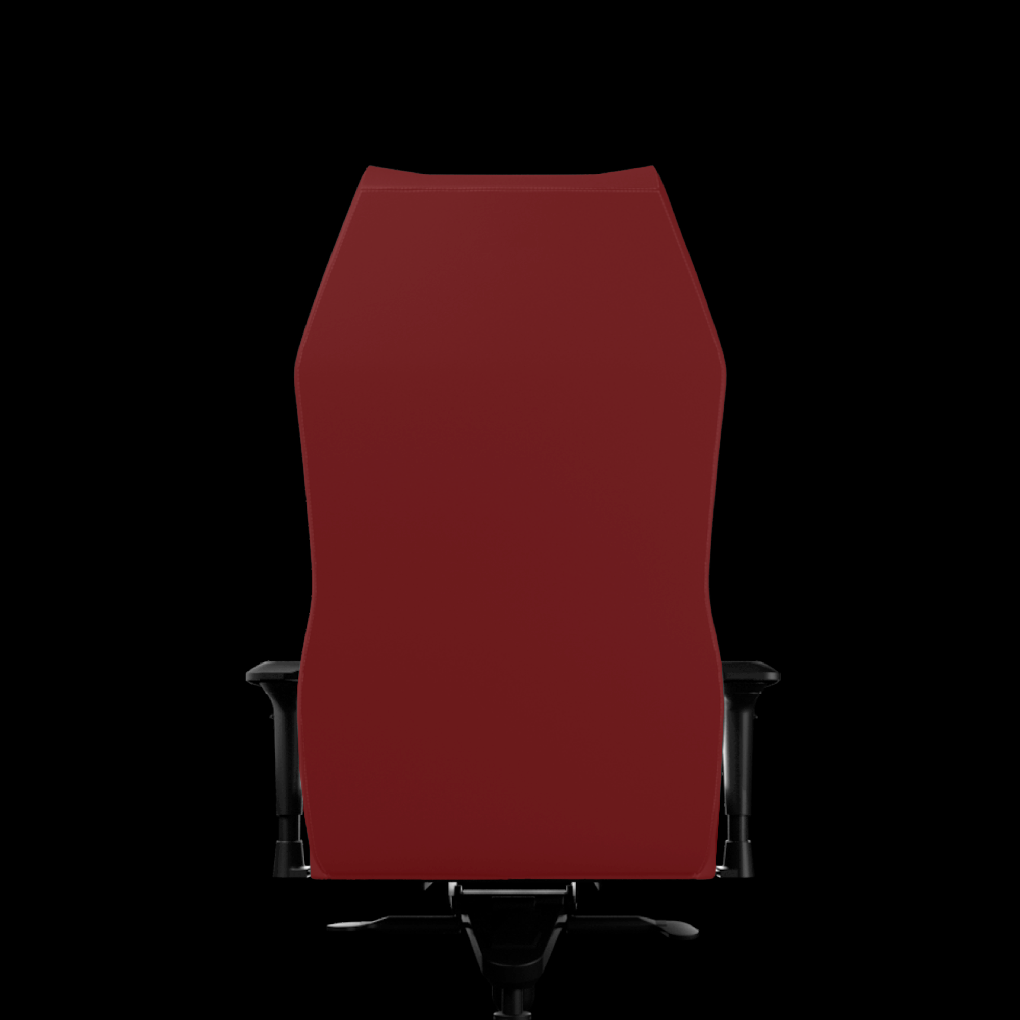 Studio - Rosso