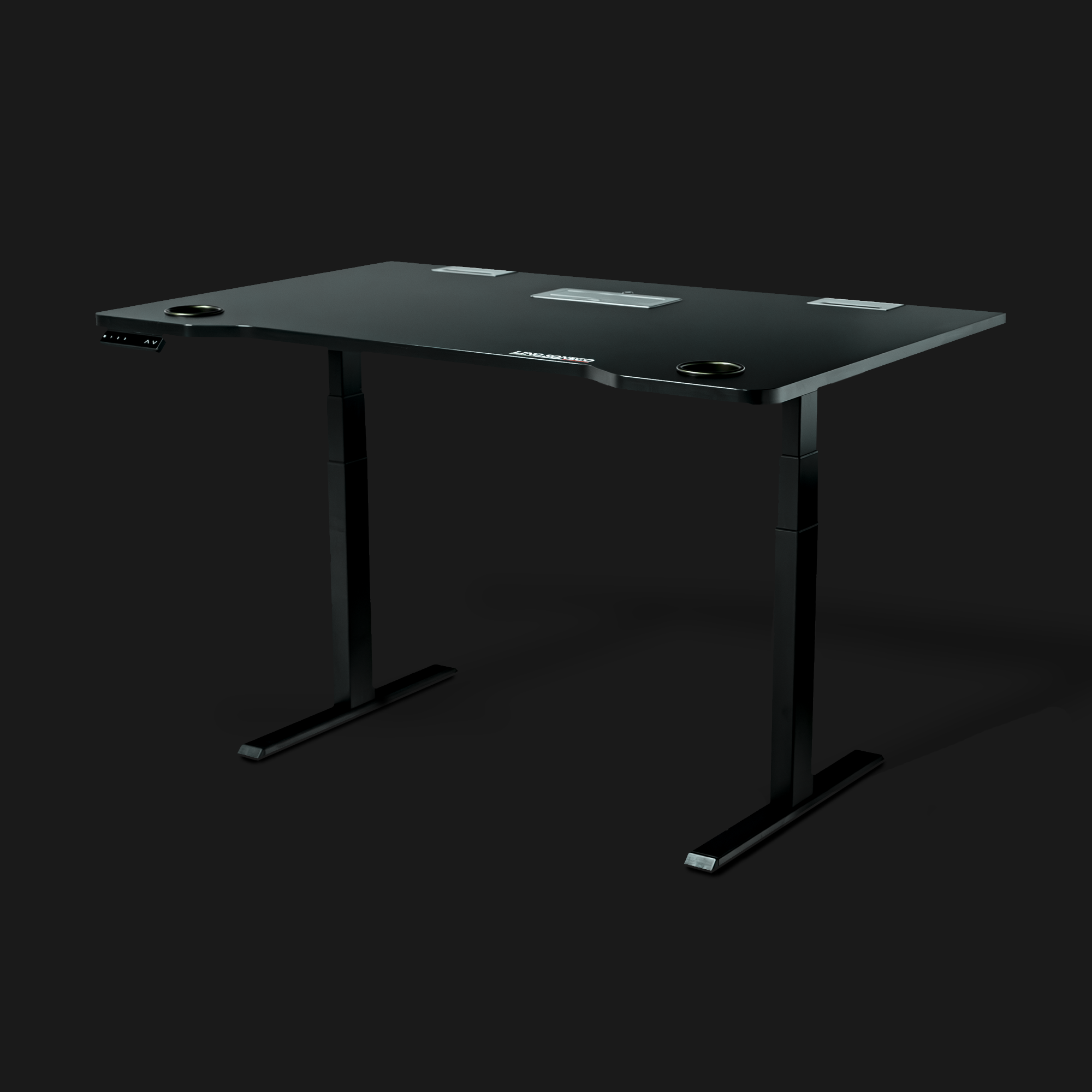 Smart desk Up&Down