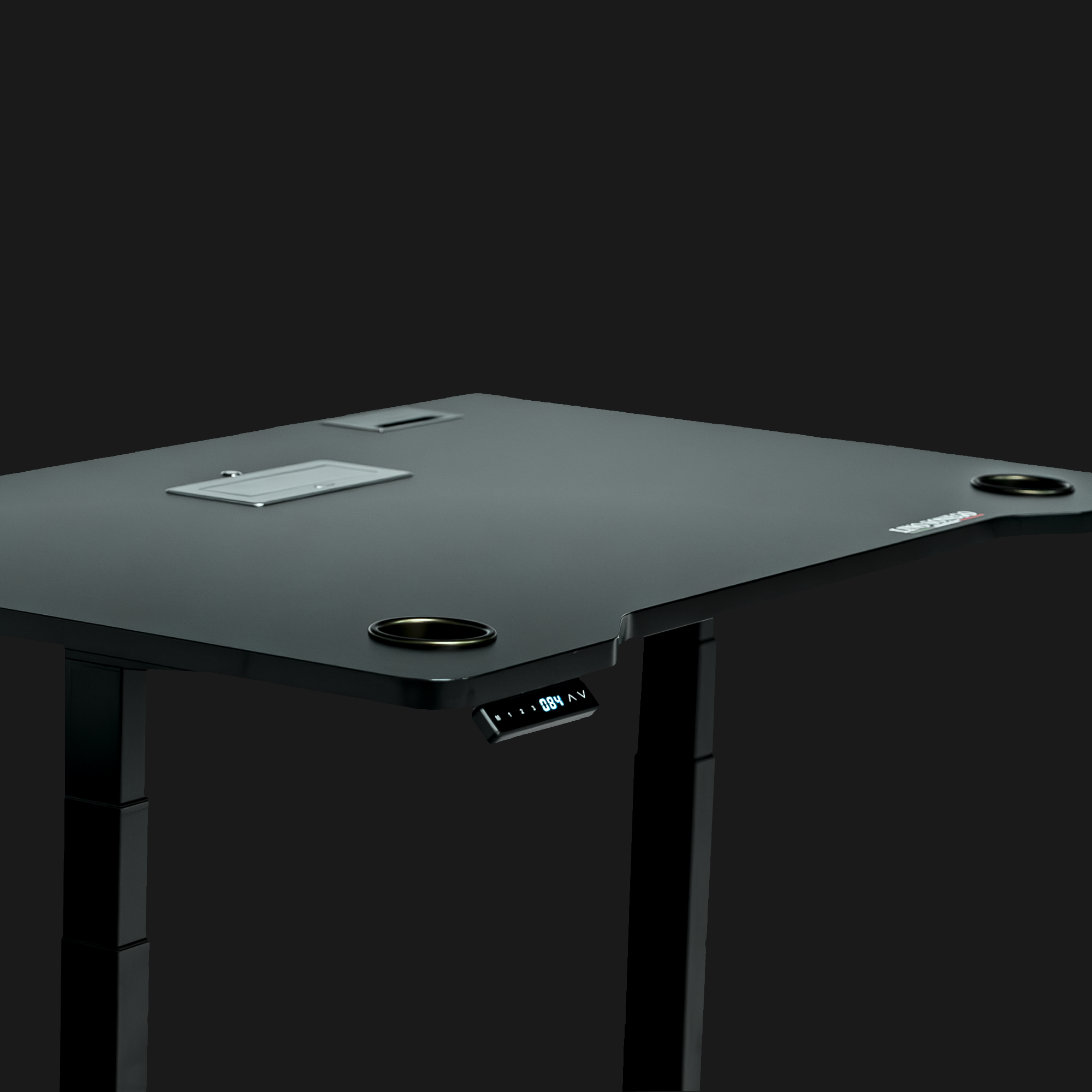 Smart desk Up&Down