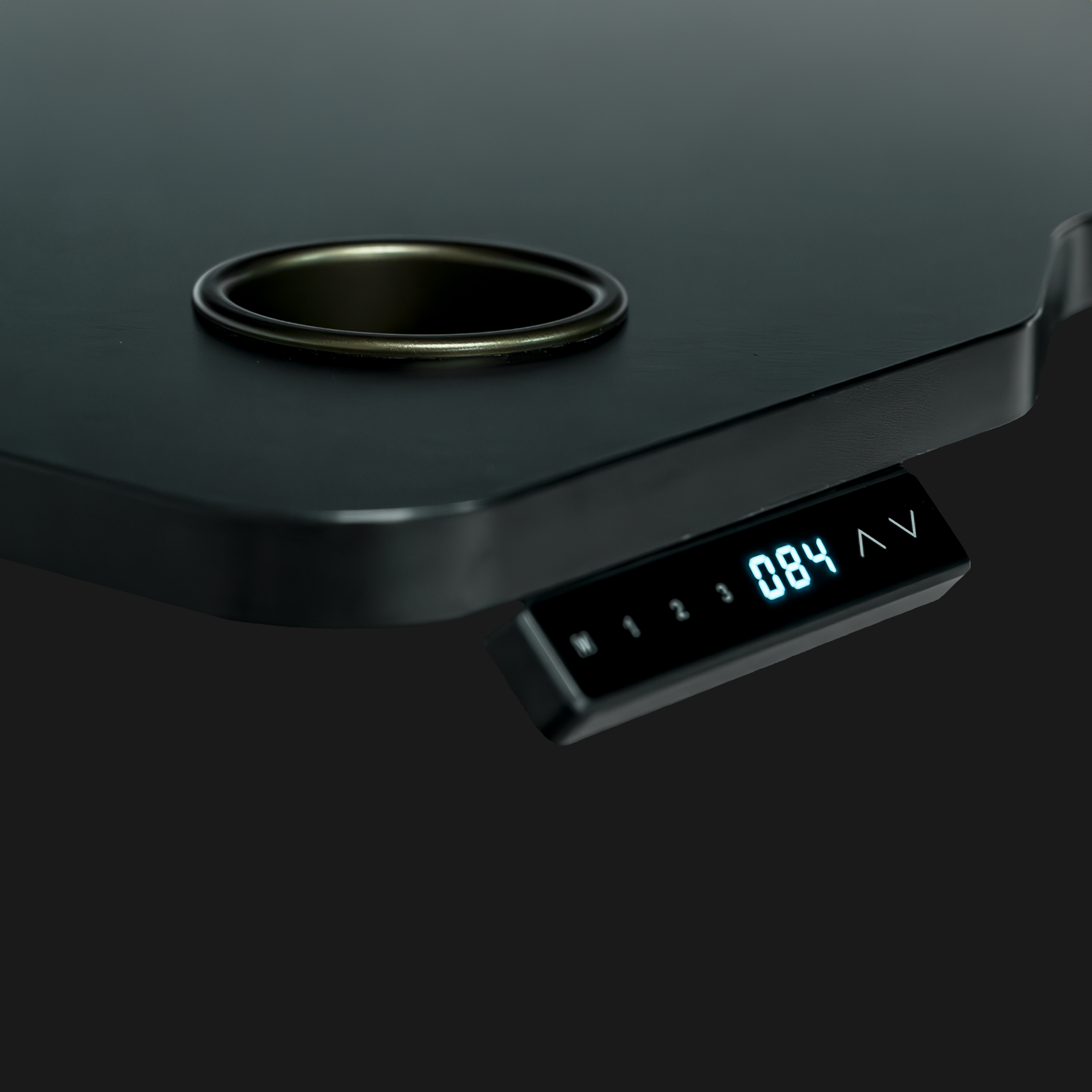 Smart desk Up&Down