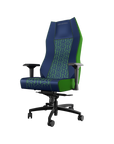 Studio - Blu