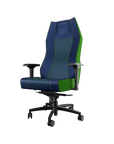 Studio - Blu