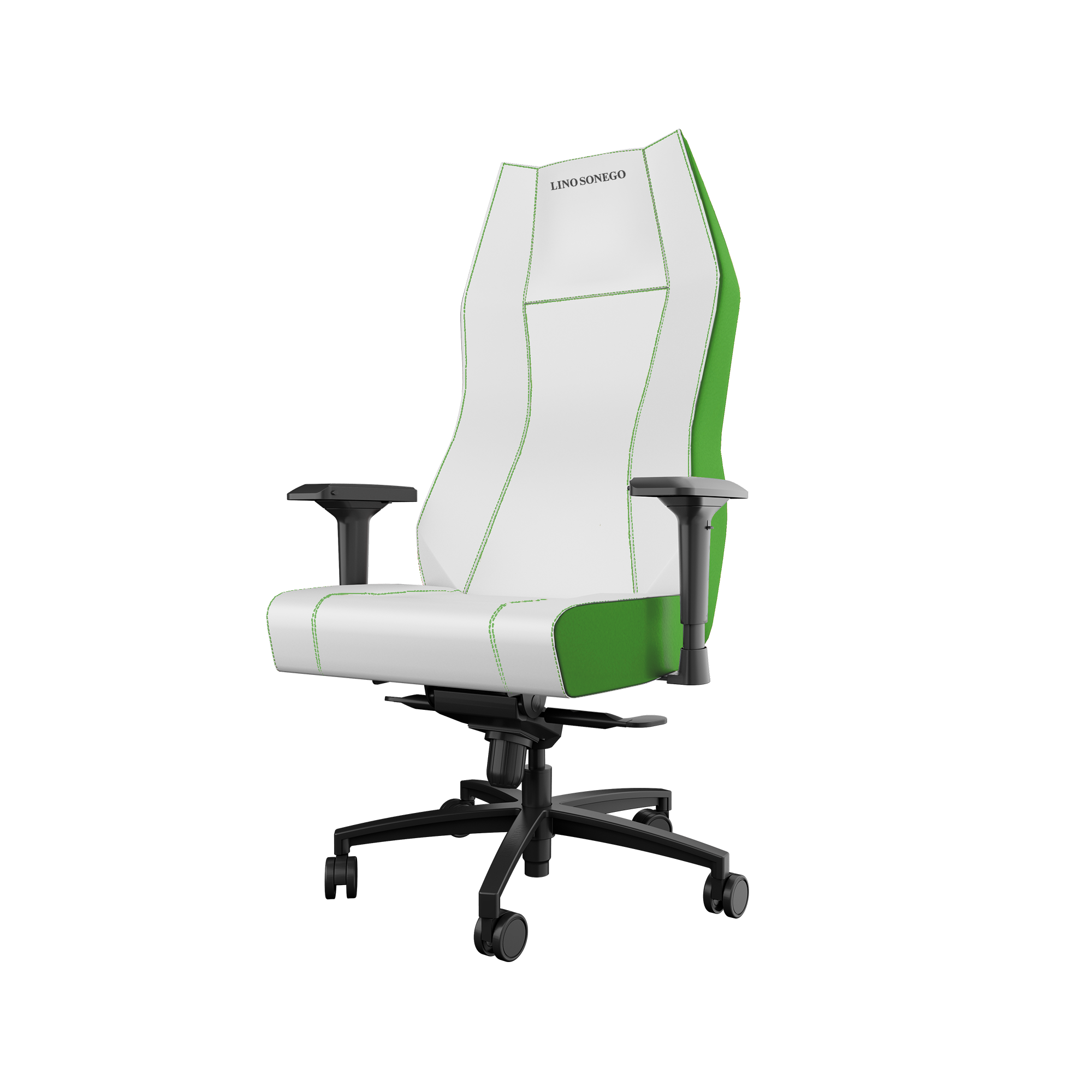 Studio - Bianco