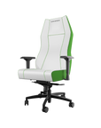 Studio - Bianco