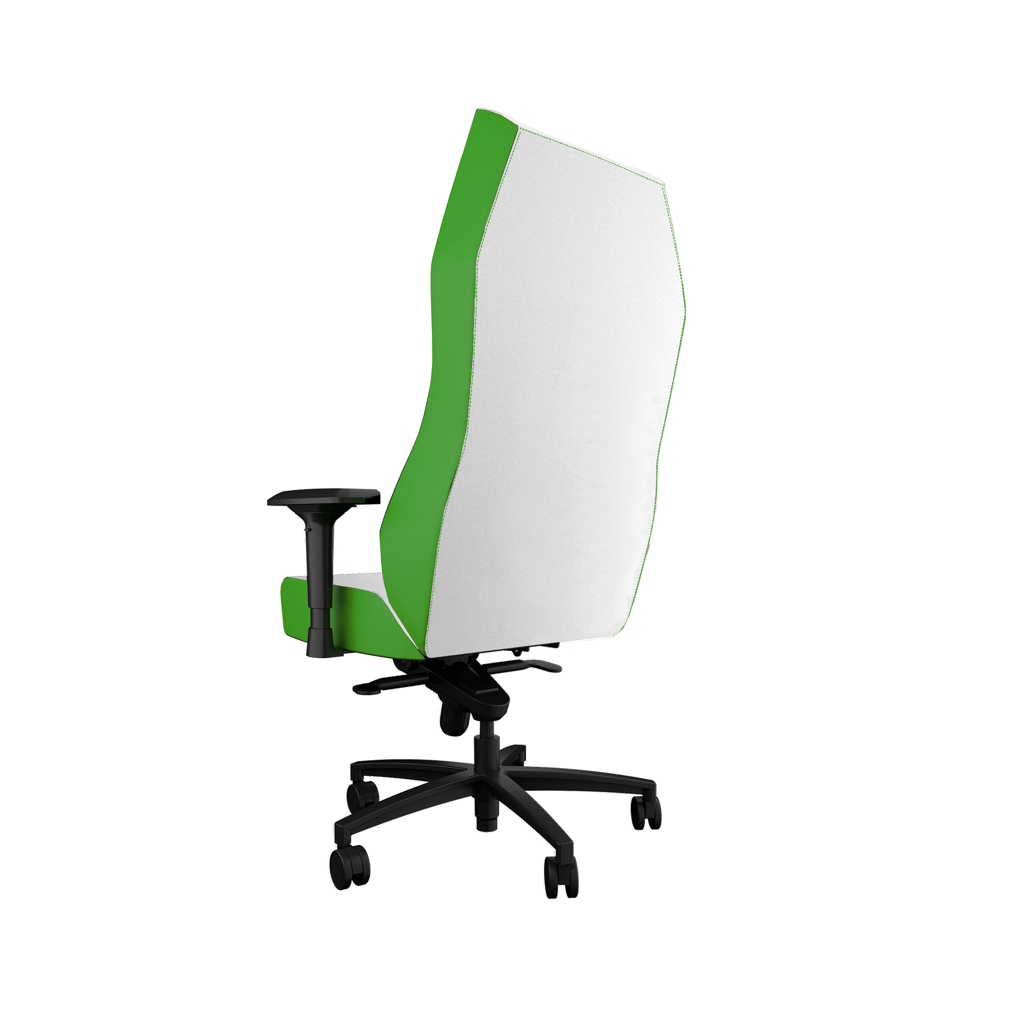 Studio - Bianco