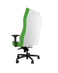 Studio - Bianco