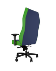 Studio - Blu