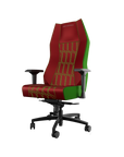 Studio - Rosso