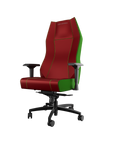 Studio - Rosso