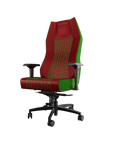 Studio - Rosso