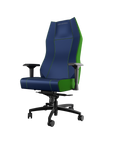 Studio - Blu