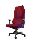 Studio - Rosso