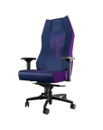Studio - Blu