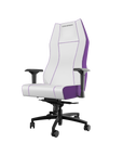 Studio - Bianco
