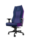 Studio - Blu