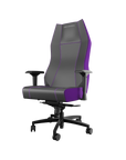 Studio - Grigio
