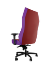 Studio - Rosso