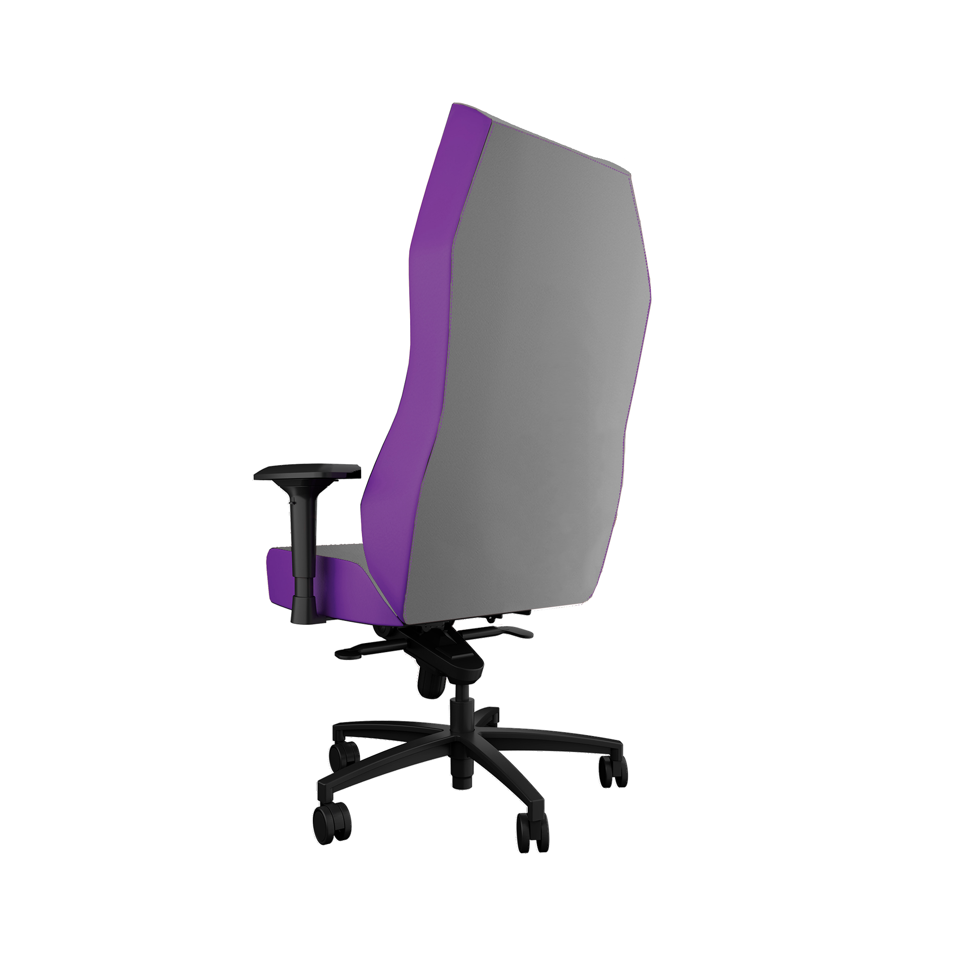Studio - Grigio