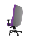 Studio - Grigio