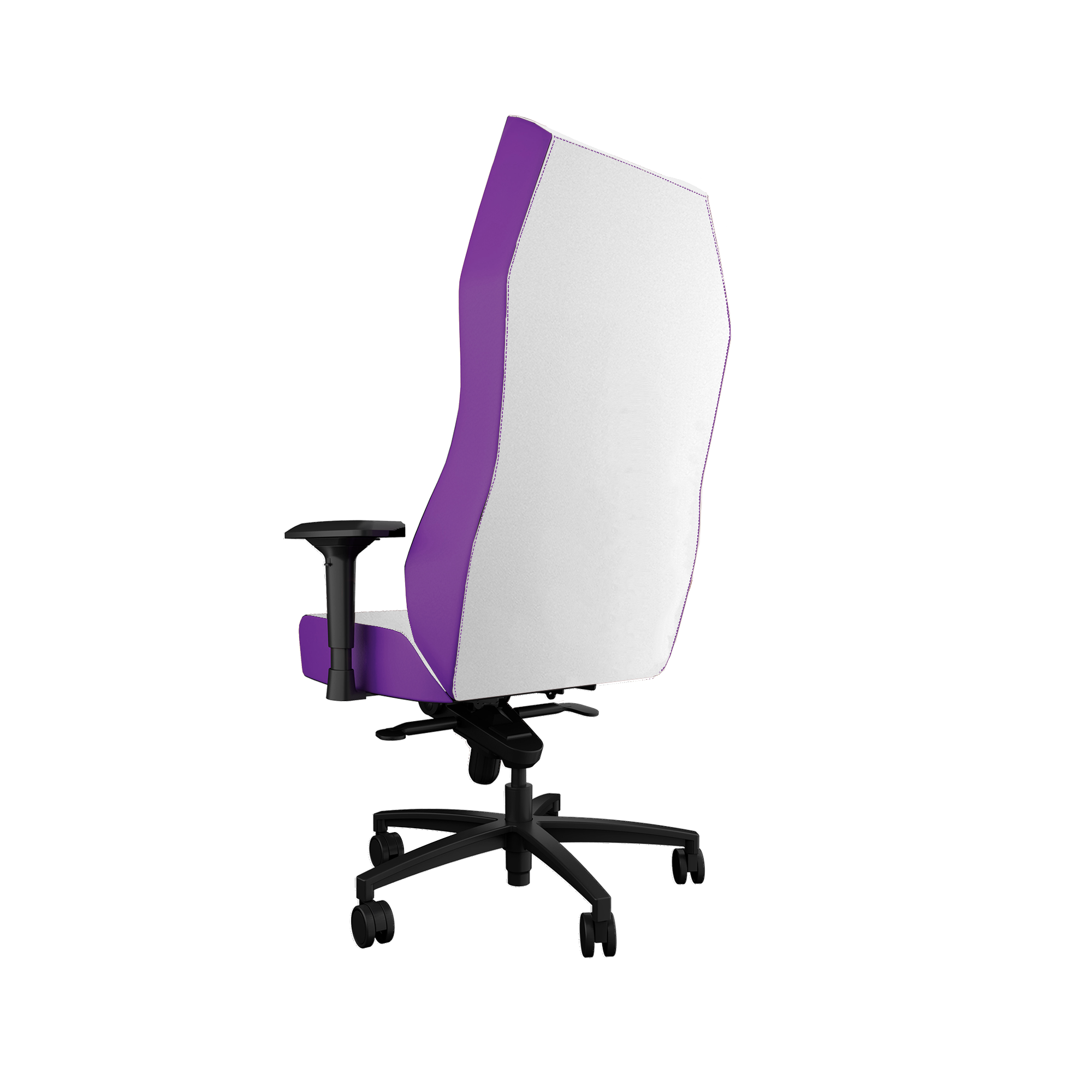 Studio - Bianco
