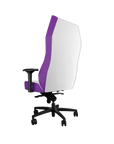 Studio - Bianco