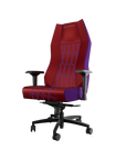Studio - Rosso
