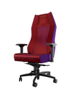 Studio - Rosso