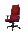 Studio - Rosso
