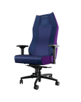 Studio - Blu