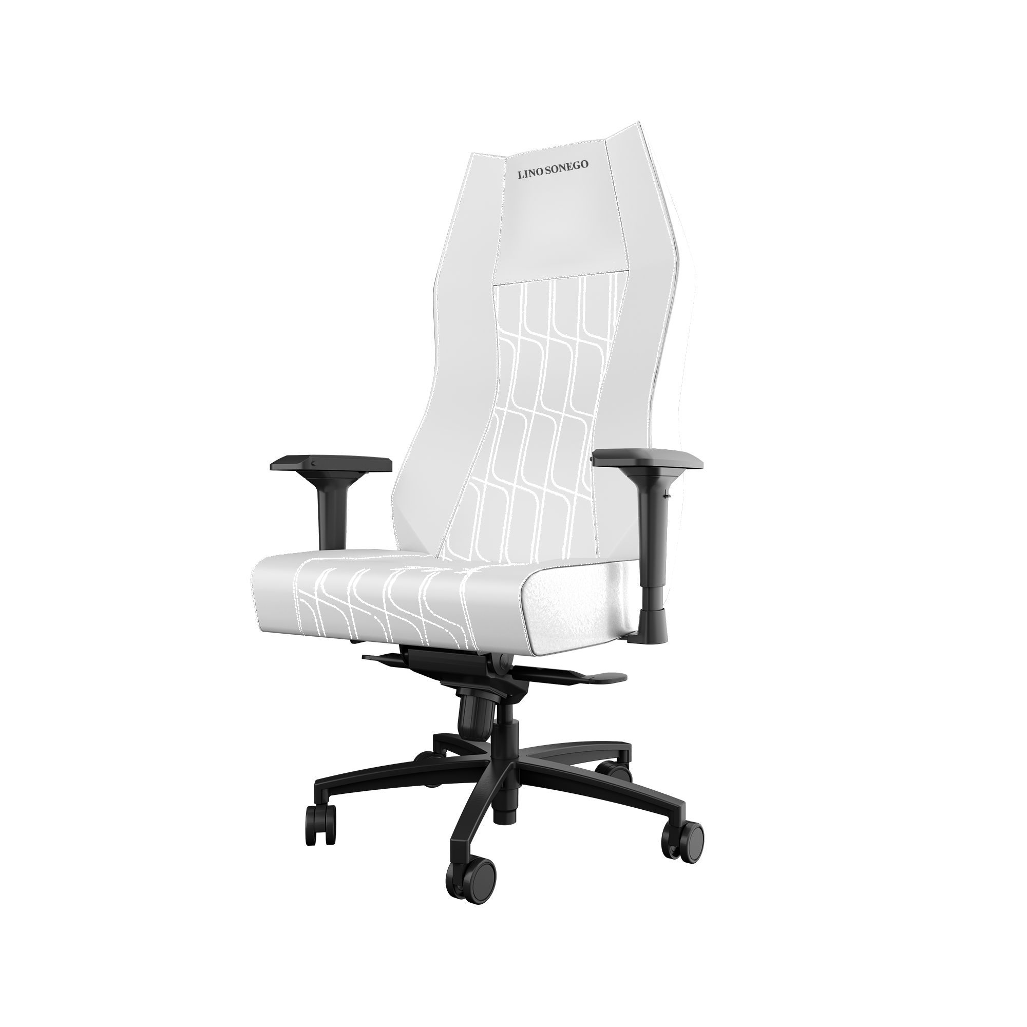 Studio - Bianco