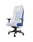 Studio - Bianco