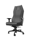 Studio - Grigio