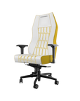 Studio - Bianco