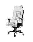 Studio - Bianco