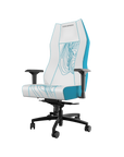 Studio - Bianco