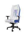 Studio - Bianco