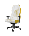 Studio - Bianco
