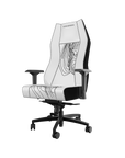 Studio - Bianco
