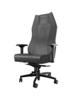 Studio - Grigio