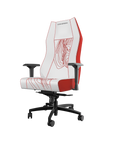 Studio - Bianco