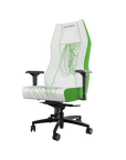 Studio - Bianco
