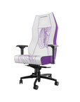 Studio - Bianco