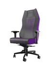 Studio - Grigio